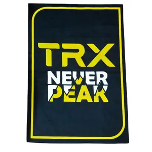 زیر انداز ورزشی حرفه ای مدل TRX 