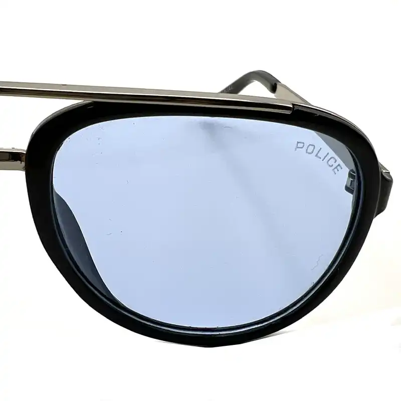 عینک آفتابی مدل Po 849