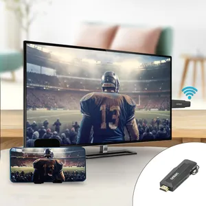 دانگل HDMI بی سیم اونتن مدل OTN-7573Q