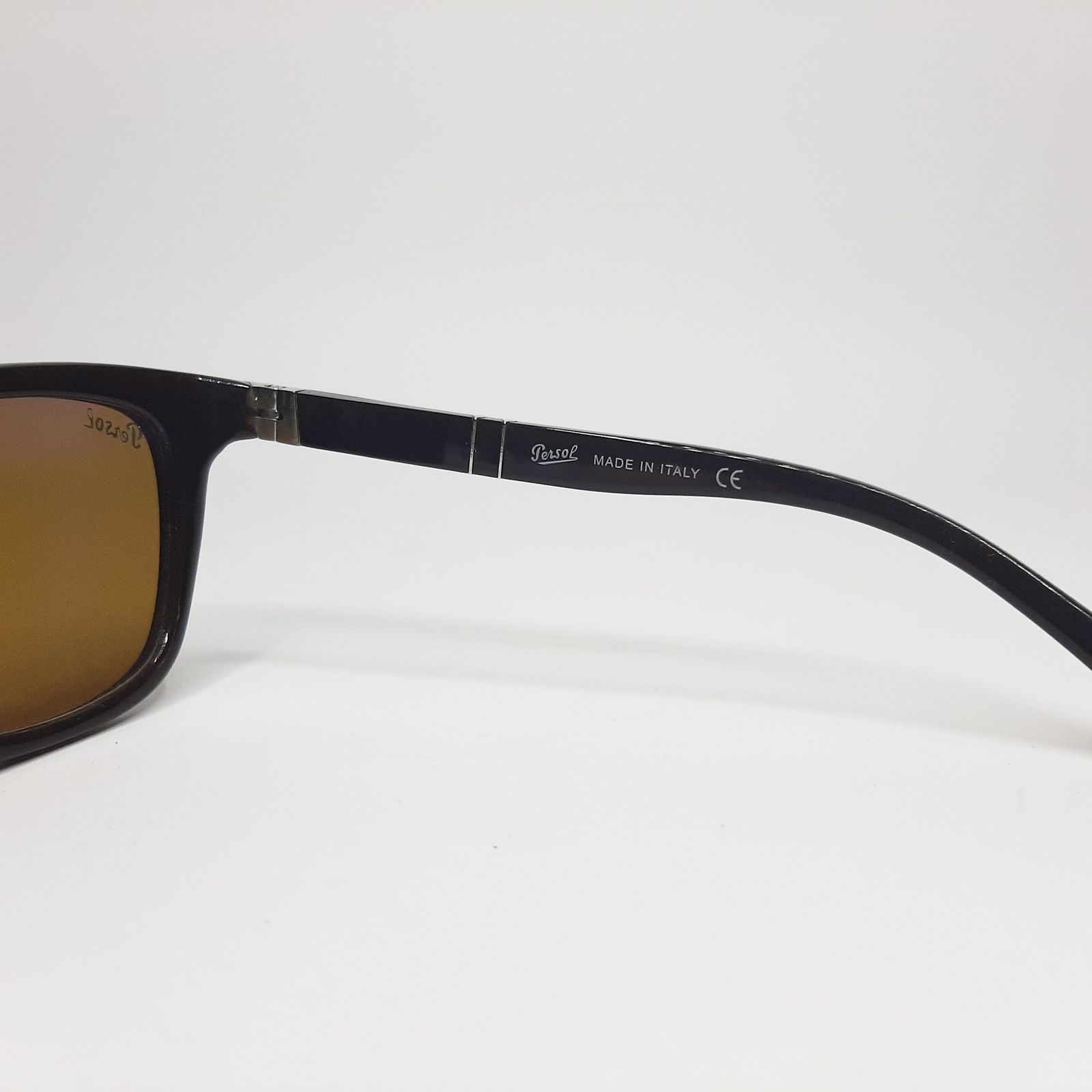 عینک آفتابی پرسول مدل PO9656 -  - 6