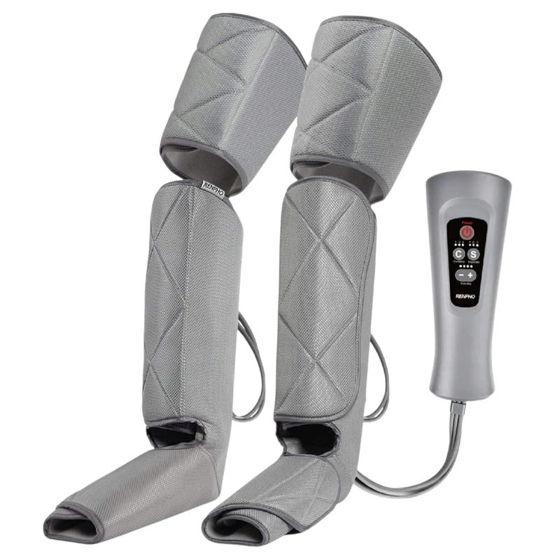 ماساژور برقی پا رنفو مدل RF-ALM070