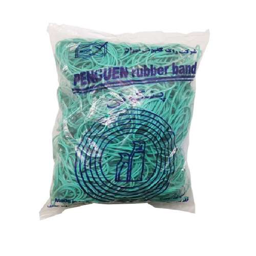 کش پول مدل Penguen بسته 1000 عددی