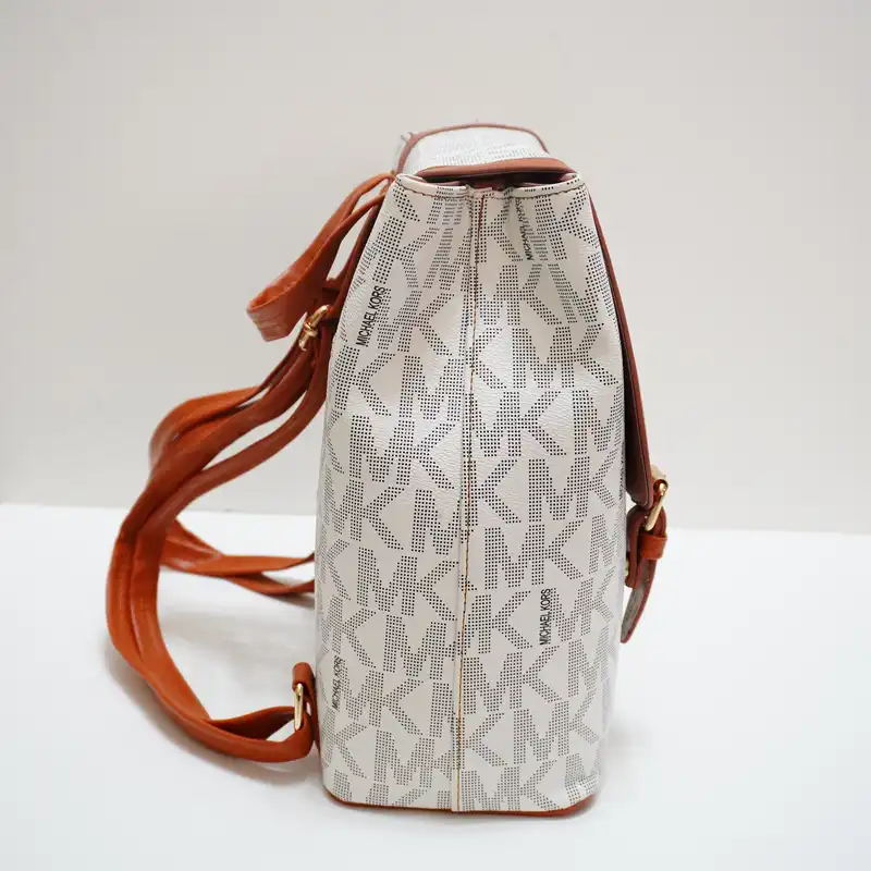 کوله پشتی زنانه کد 020