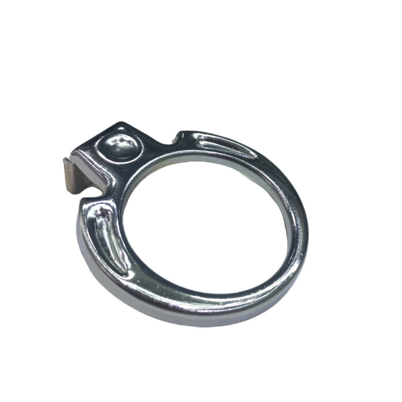 جا لیوانی خودرو اراکس یدک مدل AY-3858