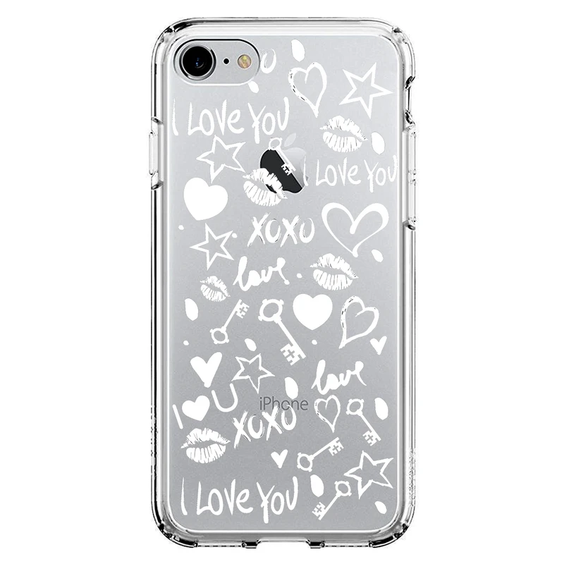 کاور مگافون کد C15-W مناسب برای گوشی موبایل اپل Iphone SE 2020 / SE 2