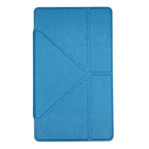 کیف کلاسوری مدل 9013 مناسب برای تبلت سامسونگ Galaxy Tab S T330