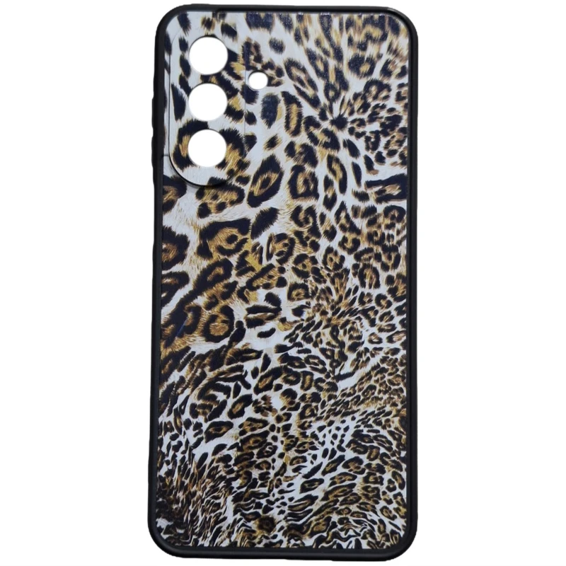 کاور مدل A17 مناسب برای گوشی موبایل سامسونگ Galaxy A17