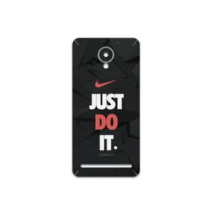 MAHOOT NK Cover Sticker for Lenovo Vibe C2