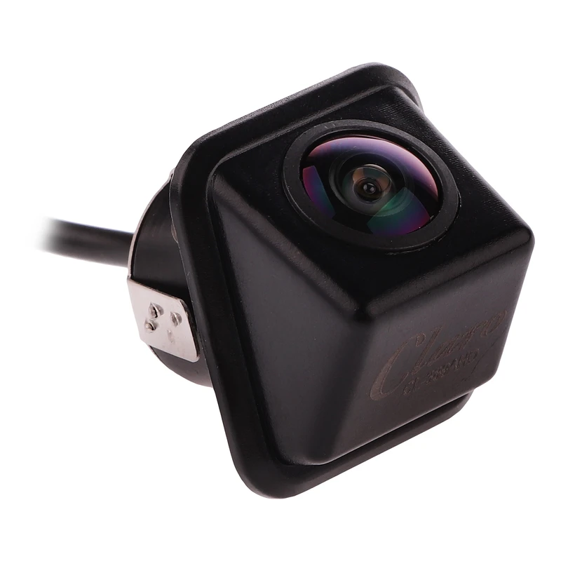 دوربین دنده عقب خودرو کلارو مدل CL-389AHD