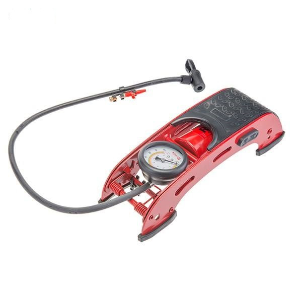 تلمبه پایی رونیکس مدل RX-4201