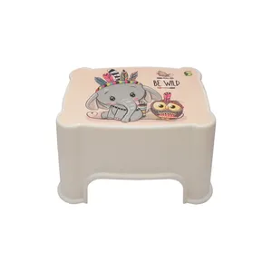 صندلی حمام کد 0075