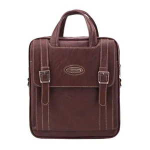 کیف اداری مردانه مدل a276