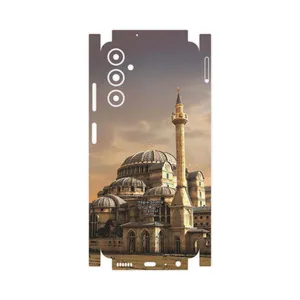 MAHOOT Hagia Sophia Mosque-FullSkin Cover Sticker for Samsung Galaxy A05s