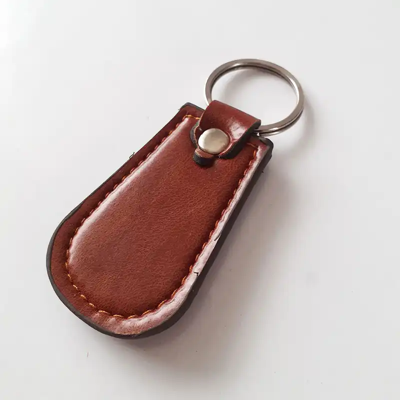 جاکلیدی مدل LM042 بسته 3 عددی