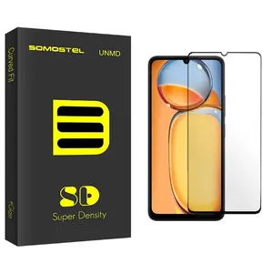 Somastel SD Screen Protector For Xiaomi  13C