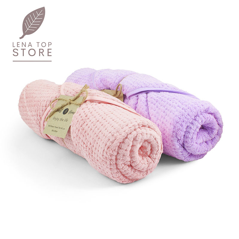 حوله استخری سوییت هوم مدل نانو سایز 70x140 سانتی متر