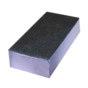 سنباده مدل fomi-01 کد 152897