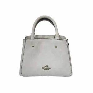کیف زنانه کوچ مدل WI-14s