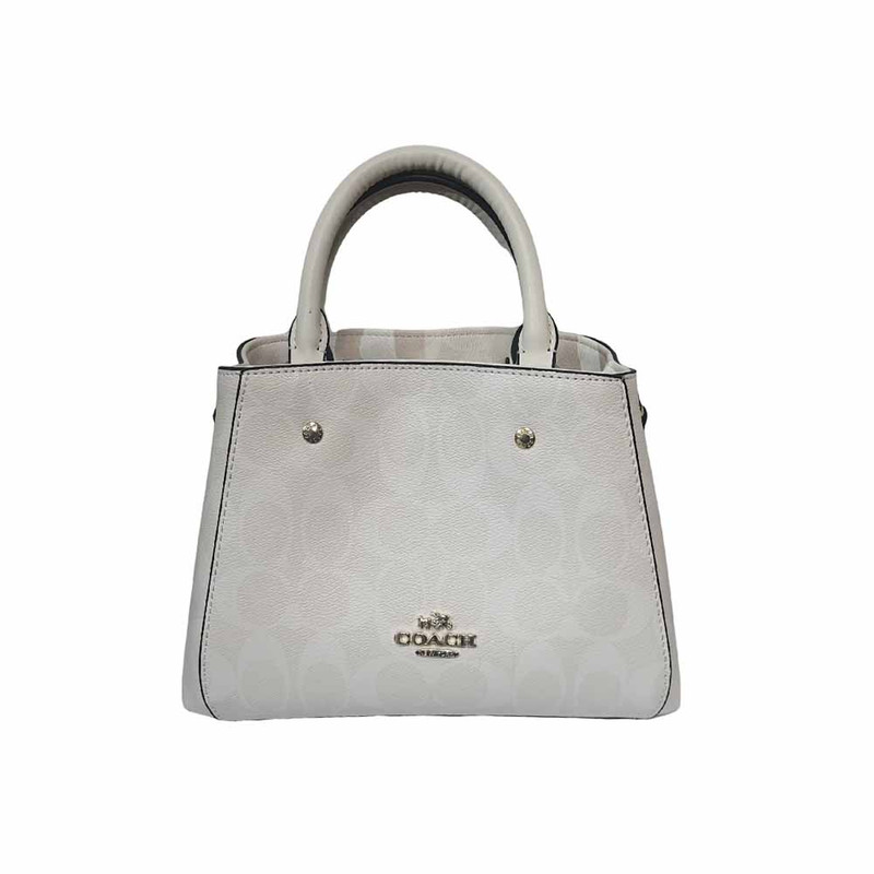 کیف زنانه کوچ مدل WI-14s