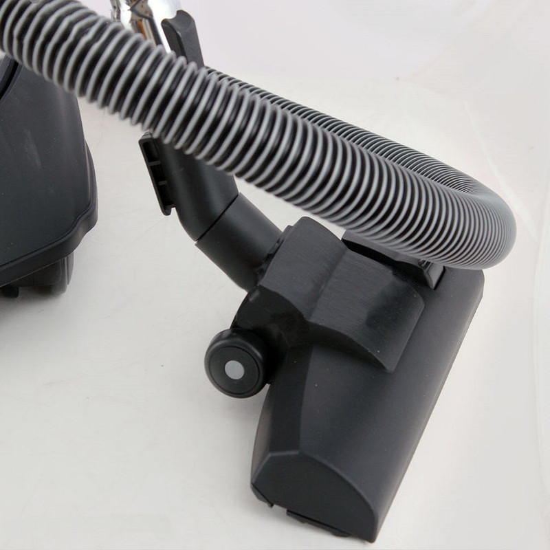 جاروبرقی مدل 5300