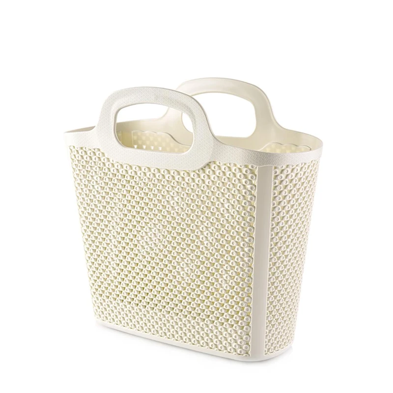 زنبیل هوبی لایف مدل 08.1048