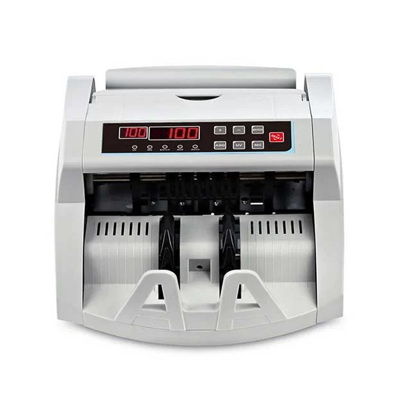 اسکناس شمار اکس مدل ax-2200