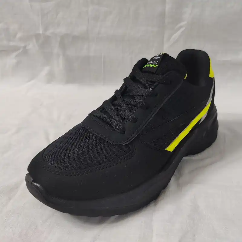 کفش پیاده روی زنانه رامیلا مدل واتر فال کد 2024