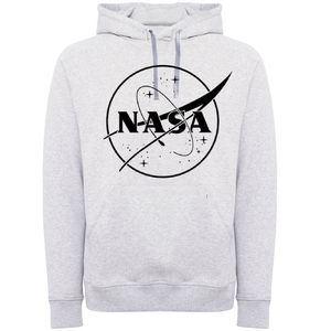 هودی مردانه مدل NASA W709