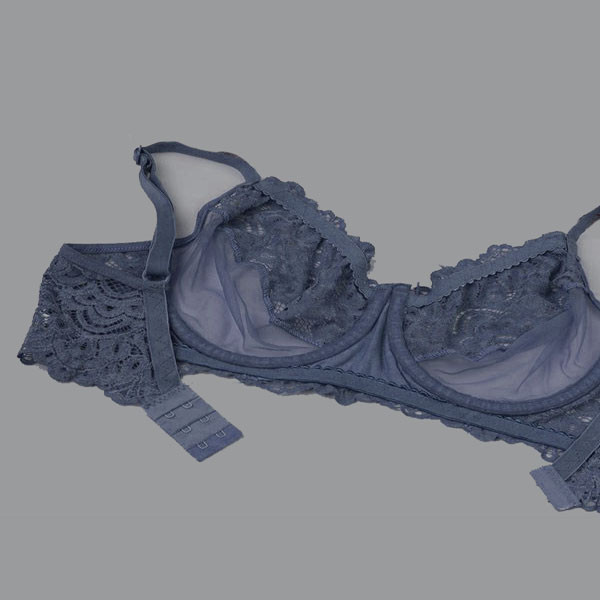 ست شورت و سوتین زنانه تیریتی مدل مخمل