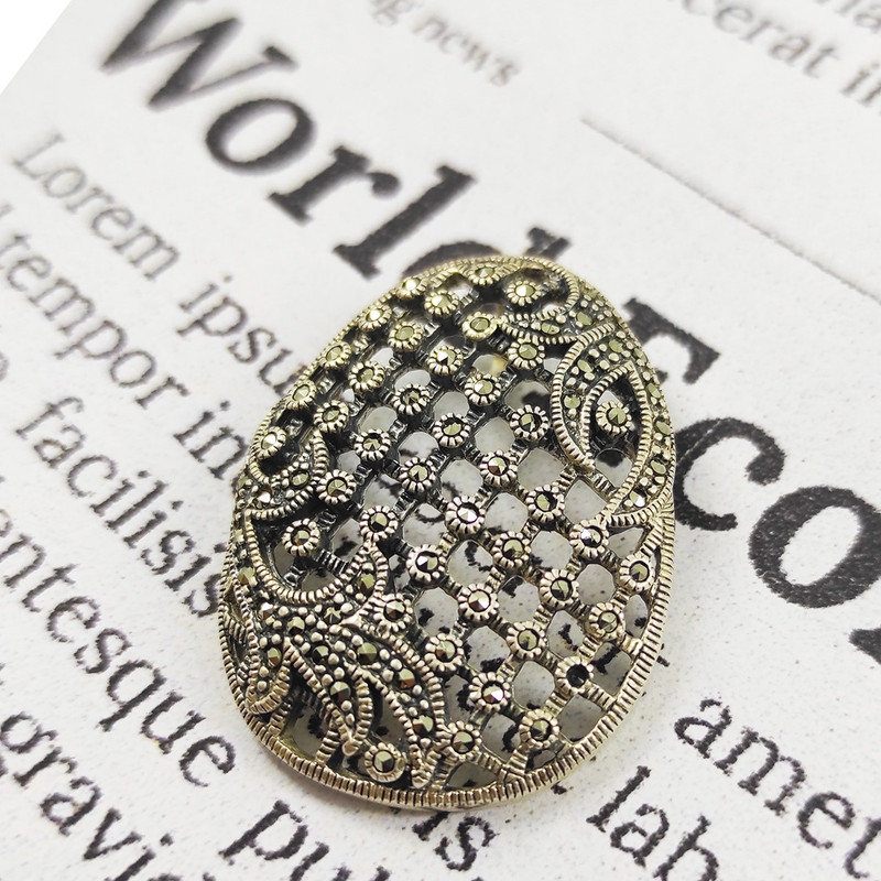 آویز گردنبند نقره زنانه سلین کالا مدل mps-2