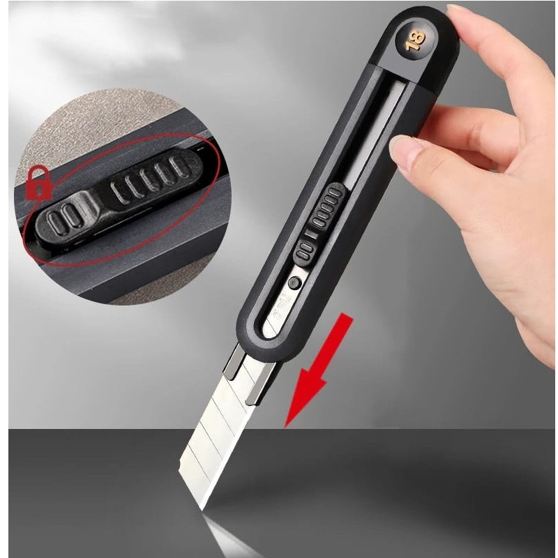 کاتر دلی مدل HT4018 کاتر دلی مدل HT4018