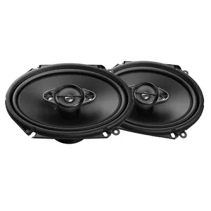 اسپیکر خودرو پایونیر مدل TS-A6880F بسته دو عددی