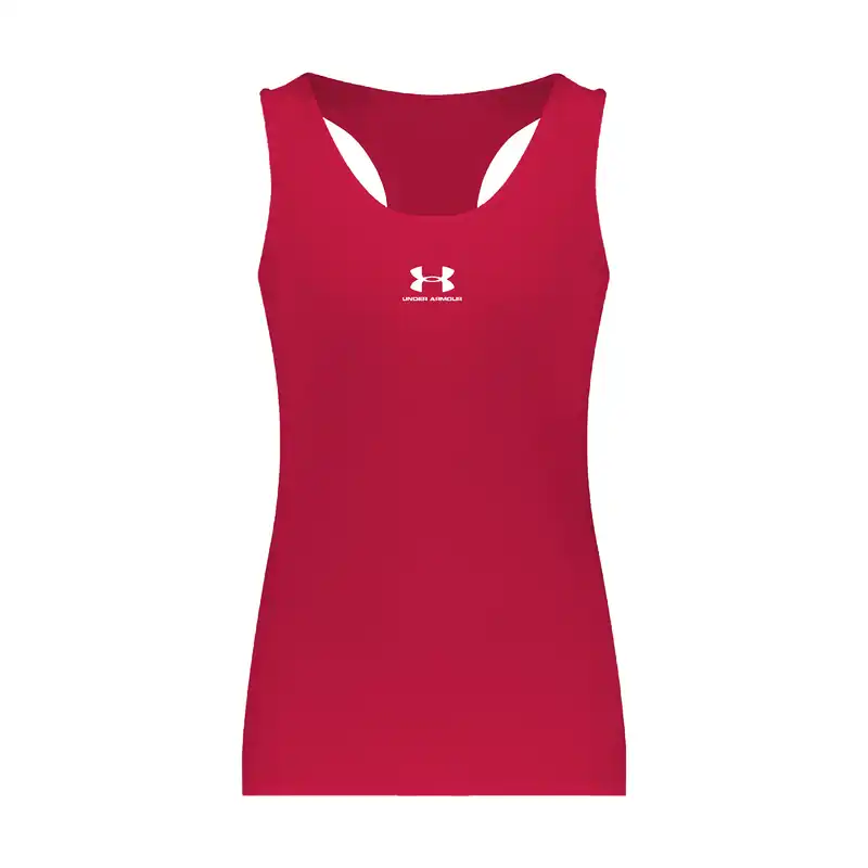 تاپ ورزشی زنانه مدل und کد 76878