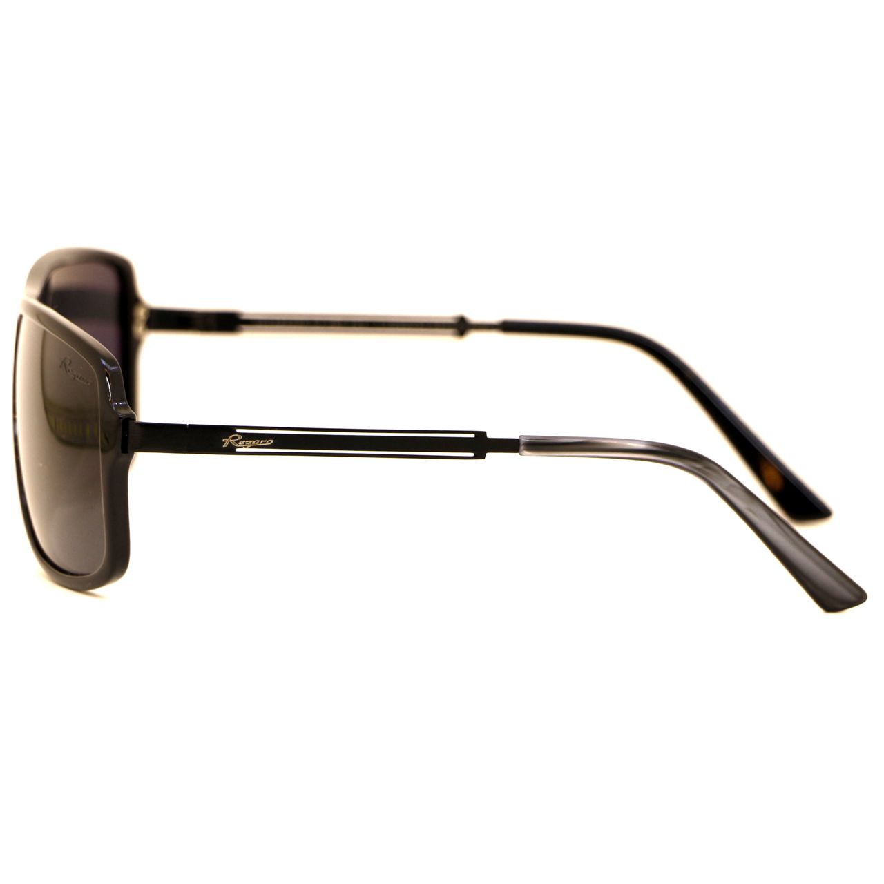 عینک آفتابی ریزارو مدل Mano15-12922 -  - 7
