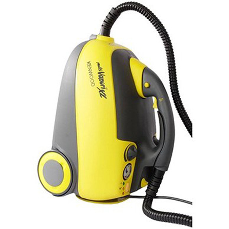 بخارشوی کنوود مدل SC850 بخارشوی کنوود مدل SC850