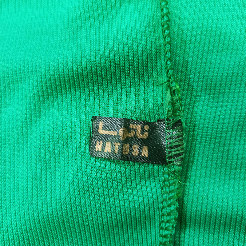 ست نیم تنه و دامن زنانه ناتوسا مدل NT731-6