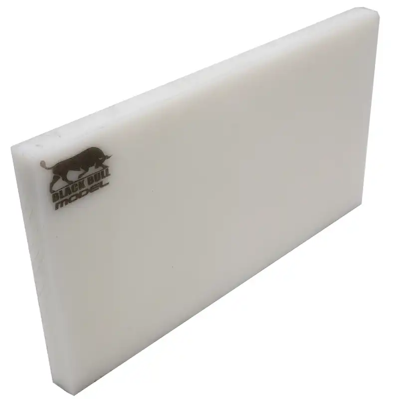 تخته گوشت مدل بلک بول کد YPM-34-18-2CM