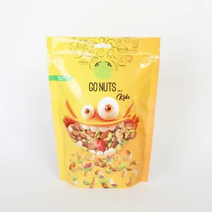 مویز شاهانی ناپلی گوناتس - 500 گرم