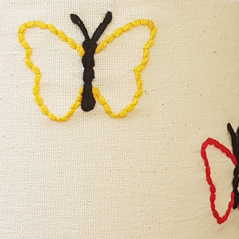 شید آباژور مدل 20009