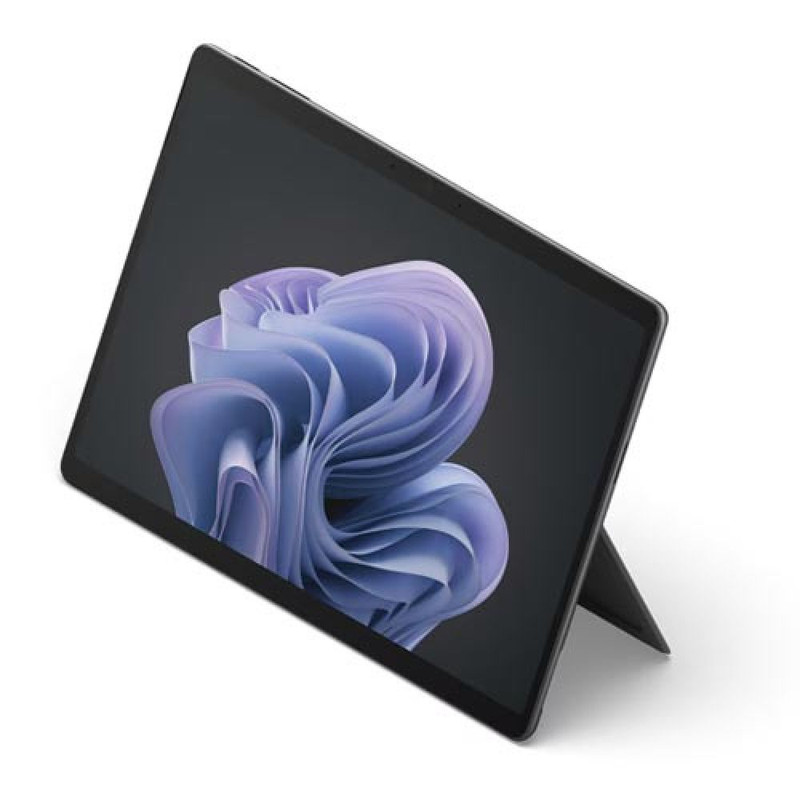 تبلت 13 اینچی مایکروسافت مدل Surface Pro 10-Core Ultra 7 165U ظرفیت 256 گیگابایت و رم 16 گیگابایت به همراه کیبورد Surface Pro Copilot