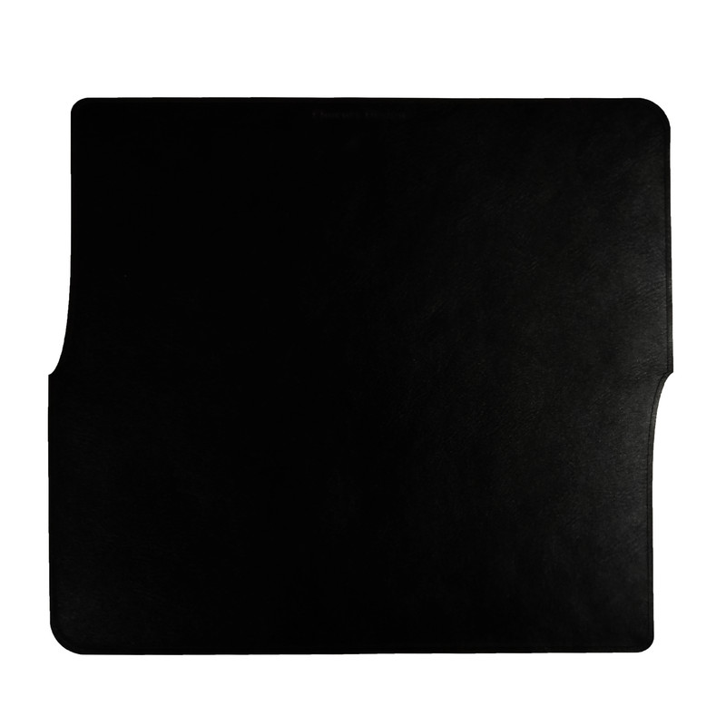 ماوس پد فینیکس مدل SiLFB 02