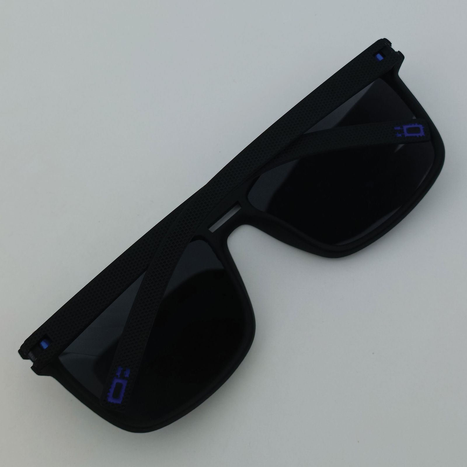 عینک آفتابی اوگا مدل P76097 POLARIZED -  - 8