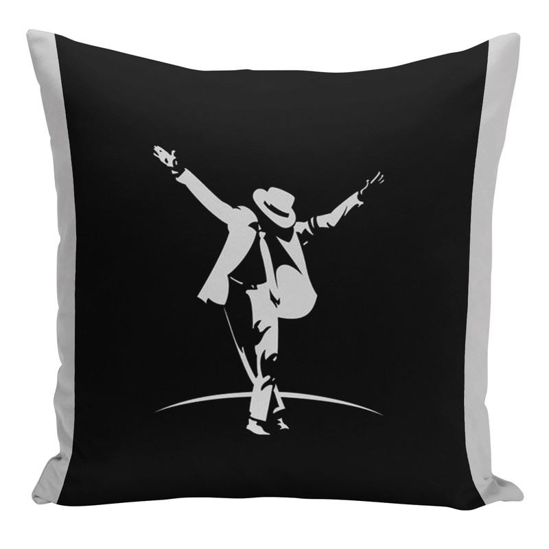 کاور کوسن طرح مایکل جکسون کد 10