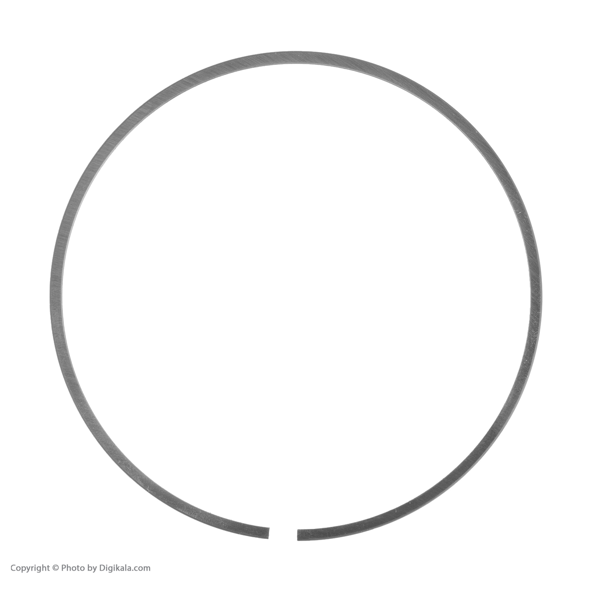 رینگ پیستون بابکت مدل T2124535