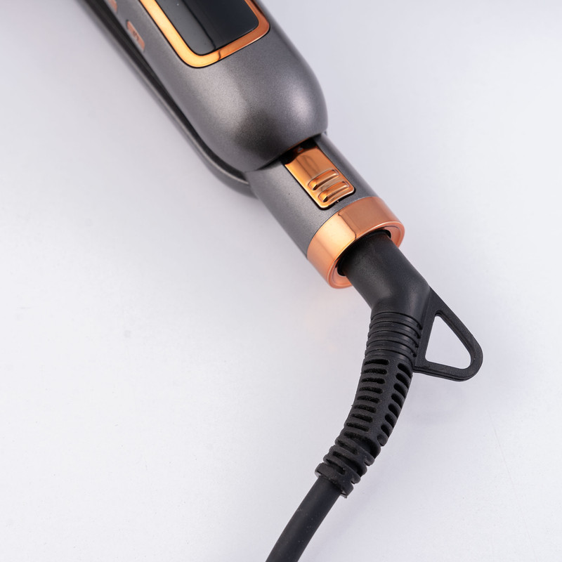 اتو مو کنورث مدل kw-3089