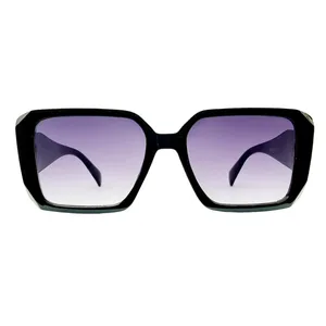 عینک آفتابی مدل P8906bl