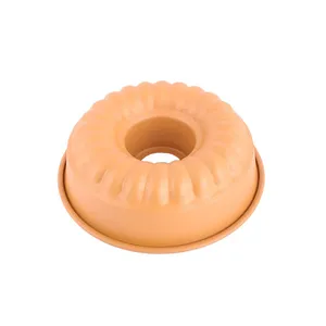 قالب کیک مدل 2006