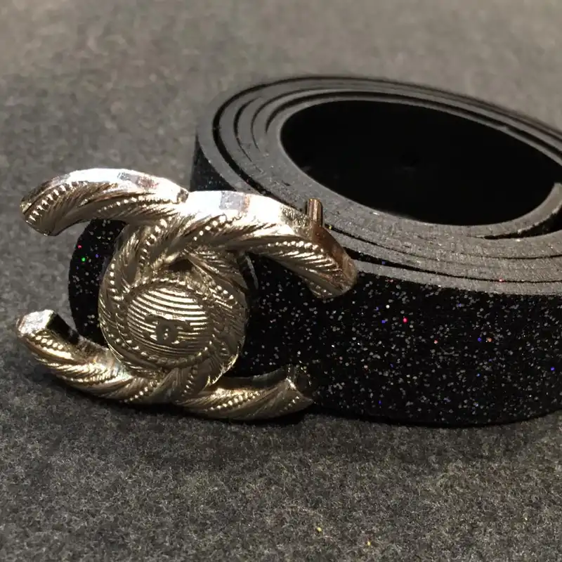 کمربند زنانه کد Ki 5500-217