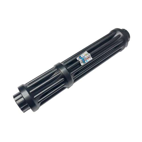 لیزر پوینتر مدل حرارتی 50000mw