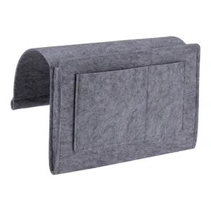 نظم دهنده کنار تخت چینش مدل GE01